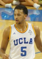 Kyle Anderson (cropped)