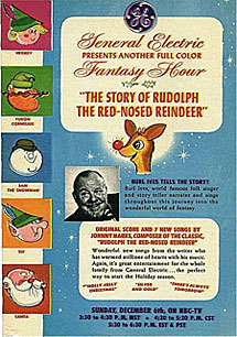 Rudolph - 1964 ad.JPG
