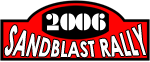 Sandblast-Rally-logo