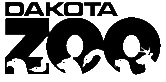 Dakota Zoo Logo.gif