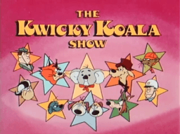 Kwicky Koala Show.png
