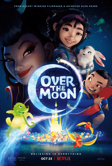 Over the Moon (2020).png