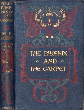 Phoenix & Carpet.jpg