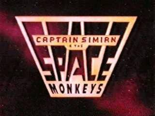 Captain Simian & Space Monkeys logo.JPG