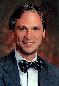 Earl Blumenauer 1997