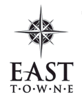 East Towne Mall logo.png