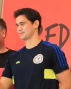 Phil Younghusband Oct 2013