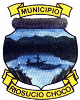 Official seal of Riosucio