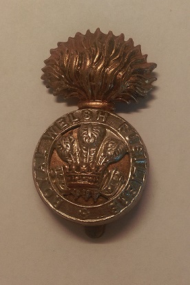 Royal Welsh Fusiliers Cap Badge.jpg