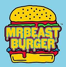 MrBeast Burger Logo.jpg