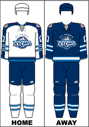 AHL-Uniform-STJ