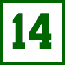 Celtics14