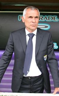 Cuper Hector (cropped)