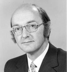 Donald-Davies Welsh computer scientist.jpg