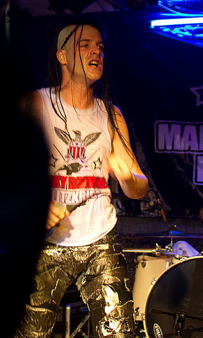 Michale Graves (cropped).jpg