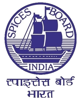 Spices Board of India Logo.png