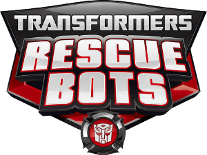 Transformers Rescue Bots logo.png