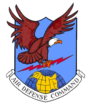 Air Defense Command