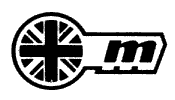 Metrication-uk-logo