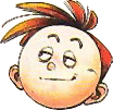 Nester (Nintendo Power mascot)