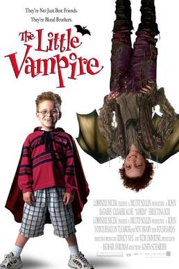 The Little Vampire (film).jpg