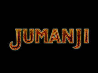 Jumanji (TV series).jpg