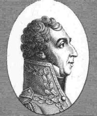 Général Claude Dallemagne
