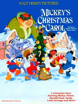 Mickey's Christmas Carol (Home Video release cover).jpg