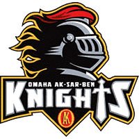 Omaha ak-sar-ben knights 200x200.png