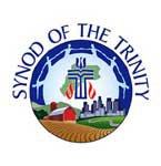 Synod of the Trinity logo.jpg