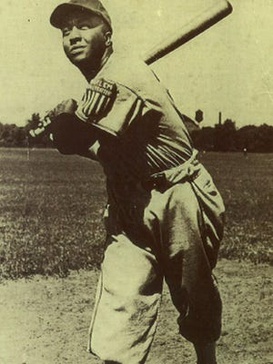 Herb Simpson Baseball.jpg