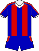 Newcastle Knights 2014 Home Jersey.png