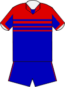 Newcastle Knights heritage jersey 2009.png