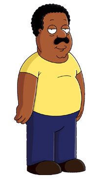 Cleveland Brown.png