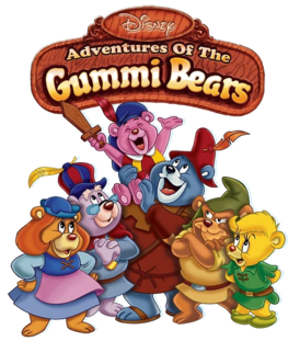 Disney's Gummi Bears logo.png