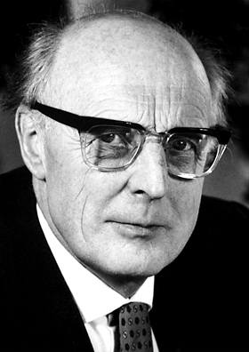 Johannes Hans Daniel Jensen (1907–1973).jpg