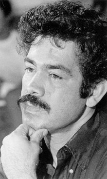 Rodolfo Gonzales 1970s.jpg