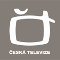 Česká televize 2011