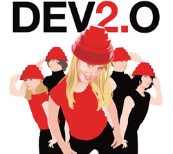 Devo 2.0 album cover.jpg