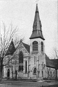St. John's Episcopal Church - Saginaw Michigan.jpg