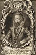 Edmund Sheffield, 1st Earl of Mulgrave.jpg