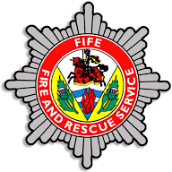 Fife Fire and Rescue Service logo.png