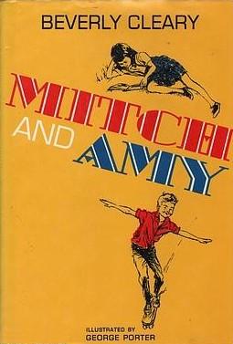 Cover of Mitch and Amy.jpg
