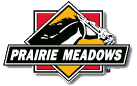 Prairie Meadows logo.png