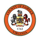 Seal of Fairfax County, Virginia.jpg