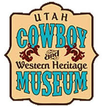 Utah Cowboy and Western Heritage Museum Logo File.jpg