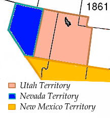Wpdms nevada territory 1861