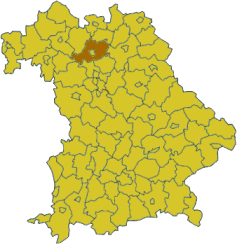 Bavaria ba.png