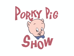Porky Pig Show.png