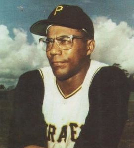 Bob Veale - Pittsburgh Pirates - 1966.jpg